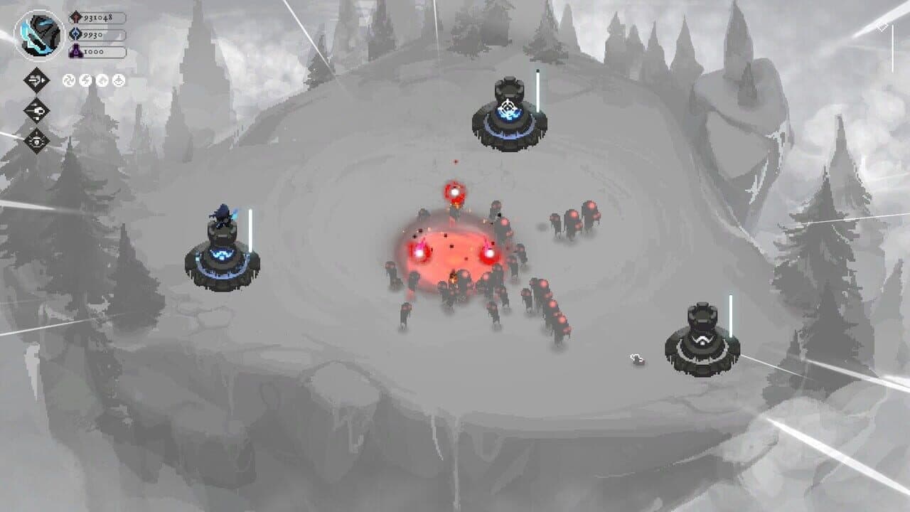 Ash Warden thumbnail 2