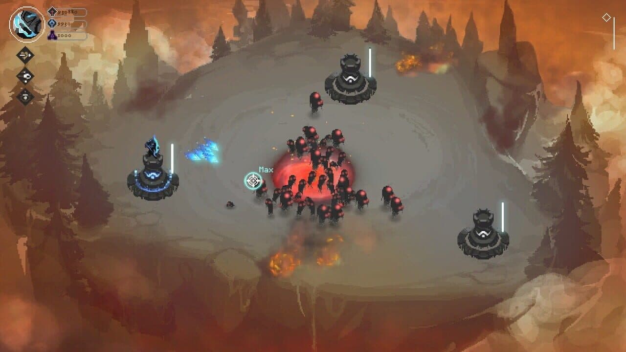 Ash Warden thumbnail 3