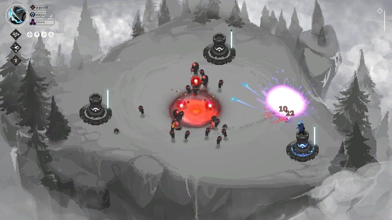 Ash Warden thumbnail 4