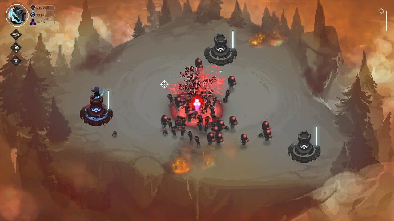 Ash Warden thumbnail 6
