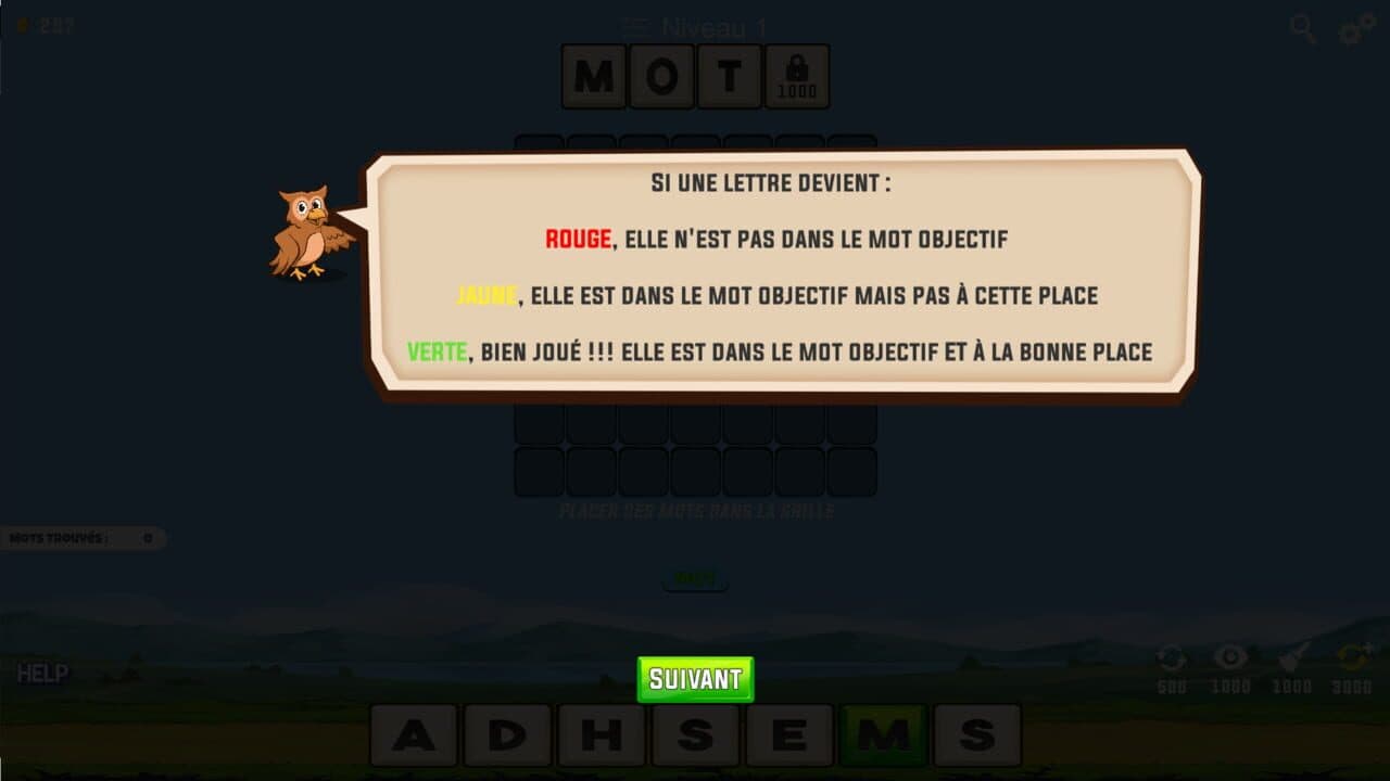 Motamo thumbnail 2