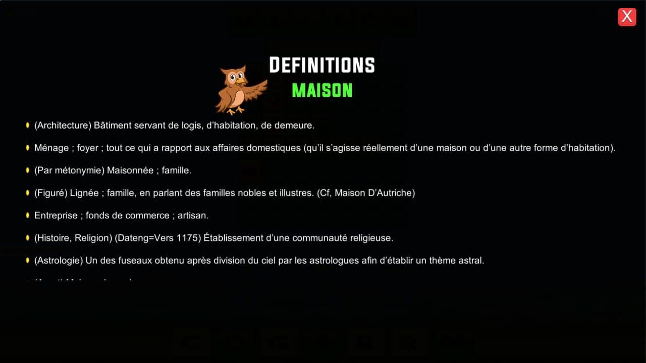 Motamo thumbnail 3