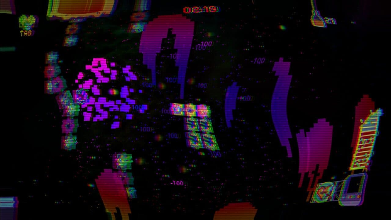 Undockable thumbnail 2