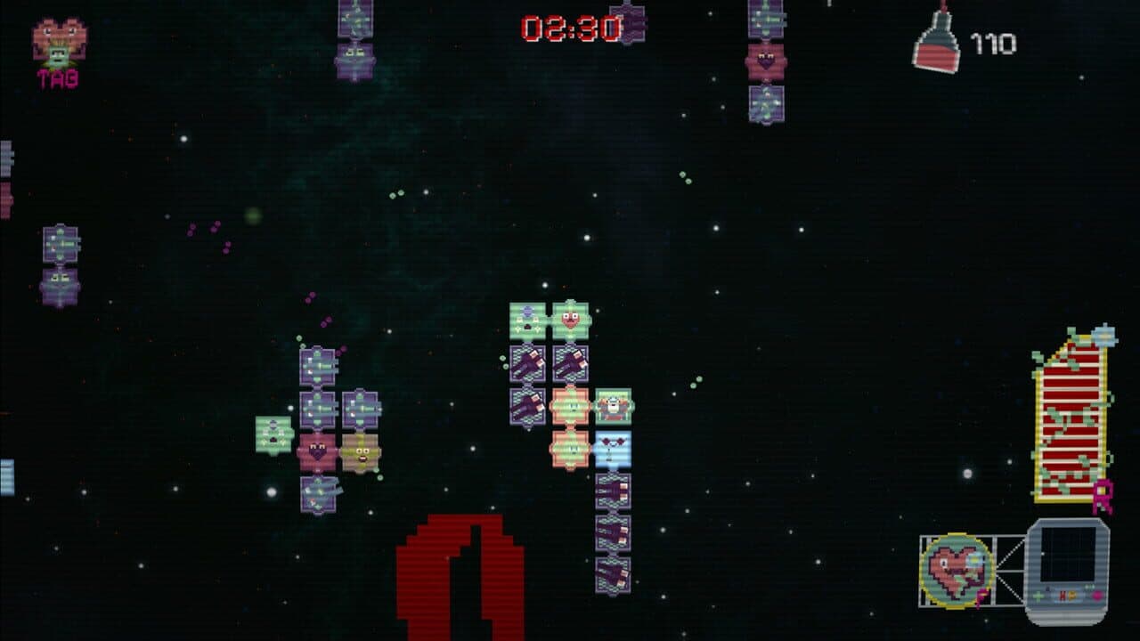 Undockable thumbnail 5