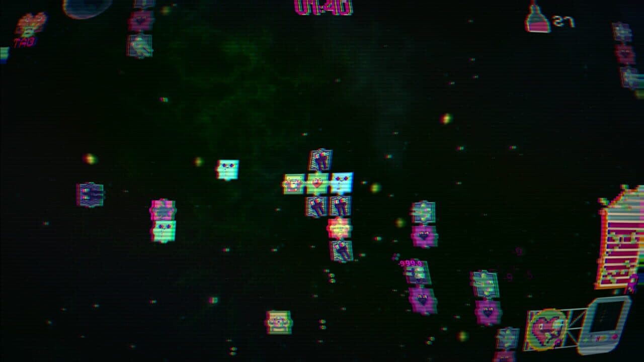 Undockable thumbnail 6