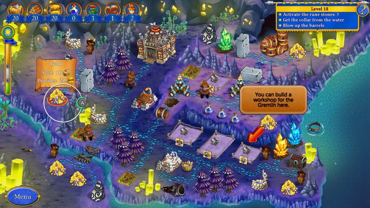 New Yankee: Through the History Mirror - Collector's Edition thumbnail 2