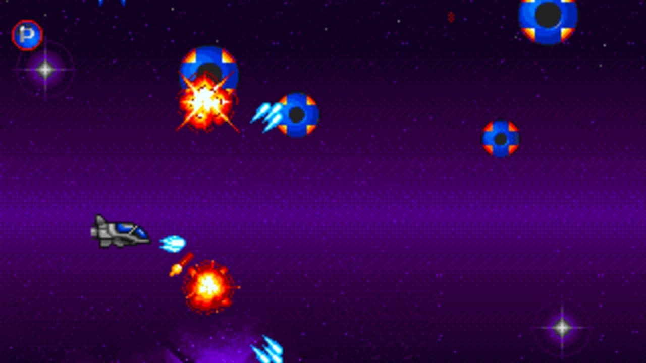 Project-X thumbnail 2