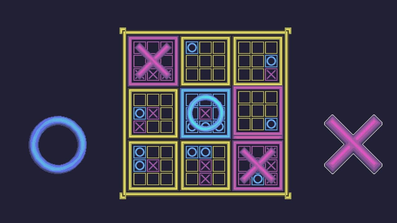 Omicrox thumbnail 2