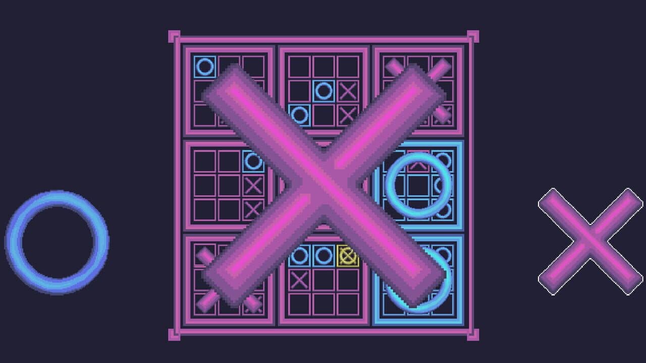 Omicrox thumbnail 5