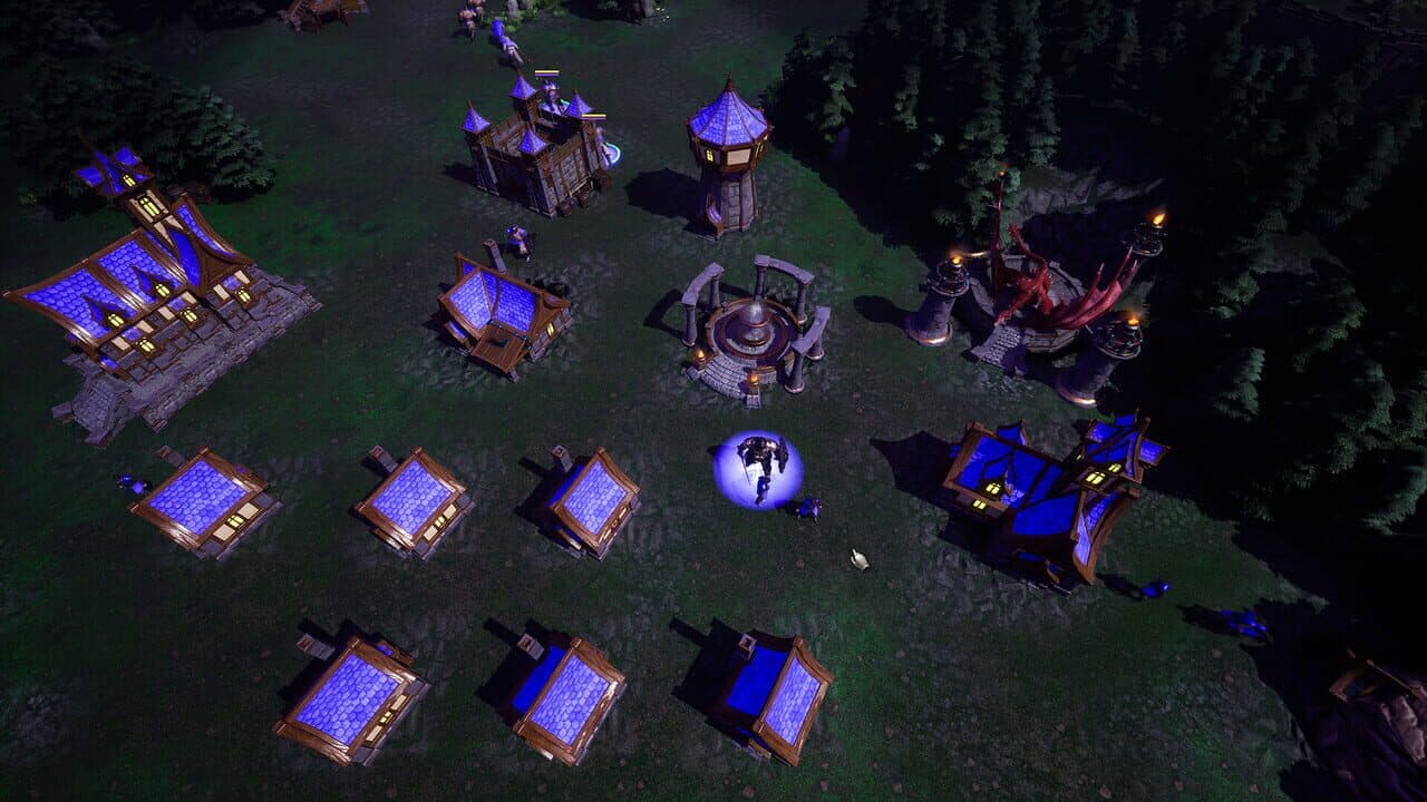 Power of the Horde thumbnail 5