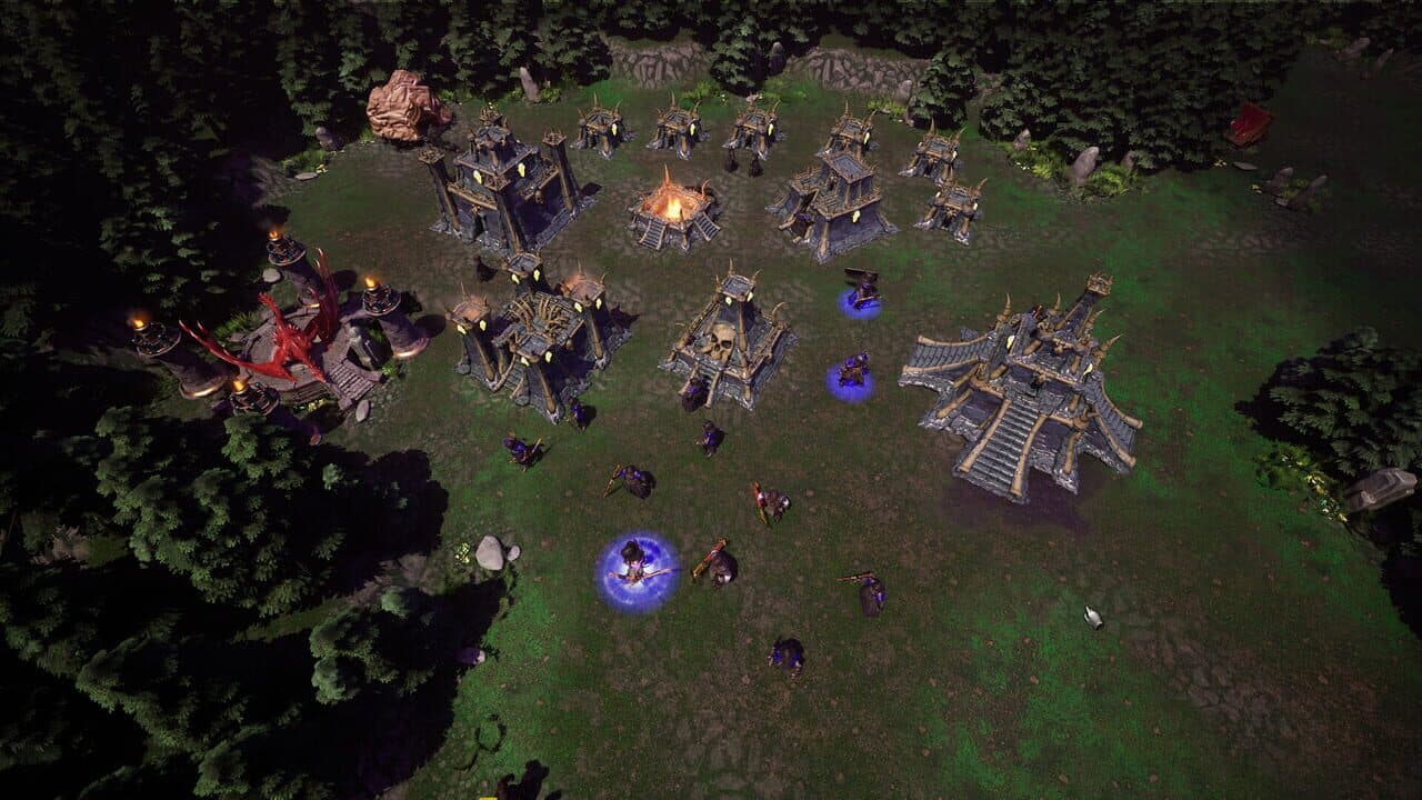 Power of the Horde thumbnail 6