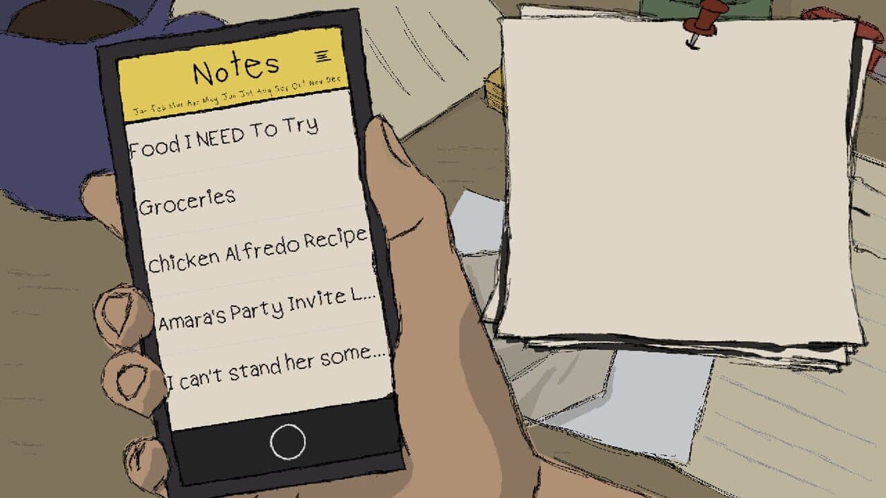 Fissure thumbnail 12