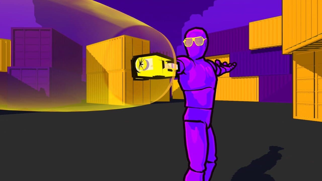 Killover thumbnail 2
