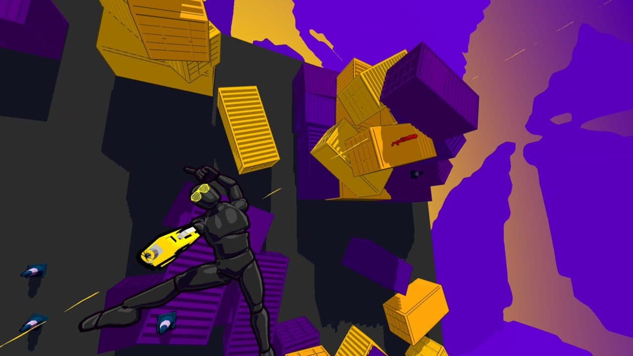 Killover thumbnail 3