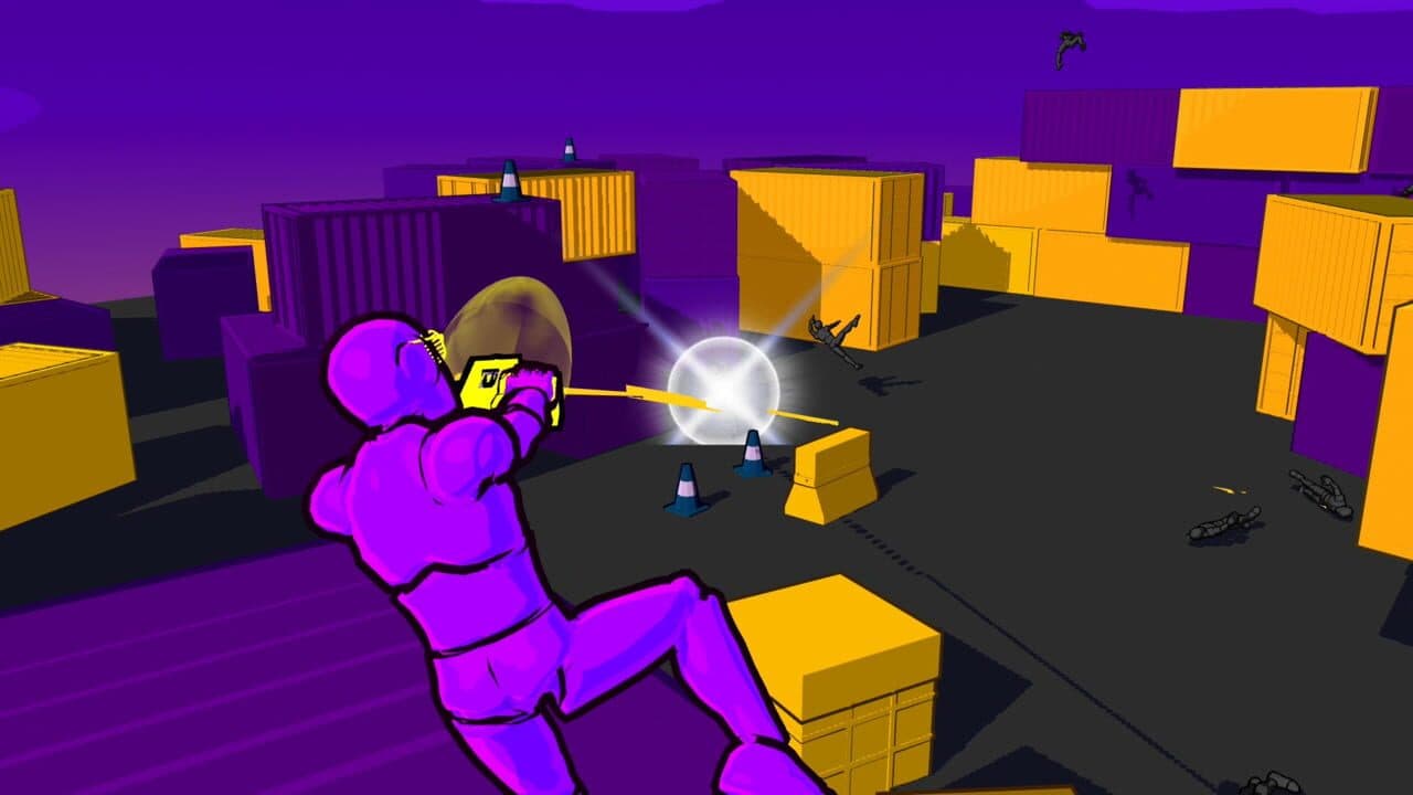 Killover thumbnail 4