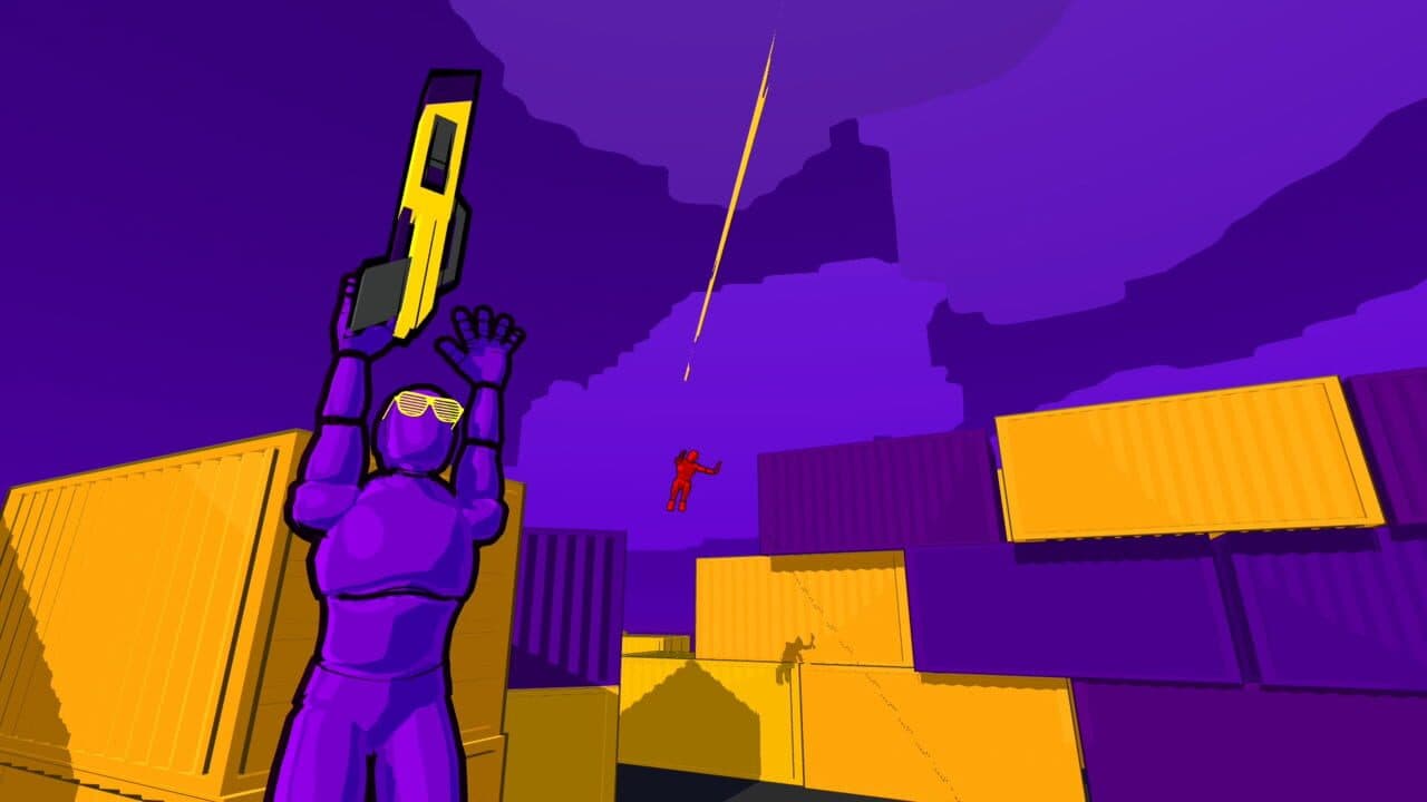 Killover thumbnail 5