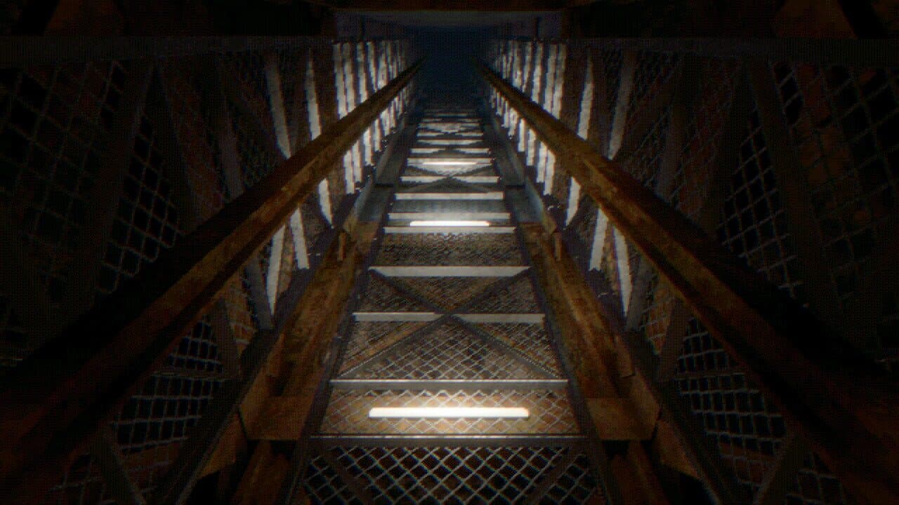 Grindworm thumbnail 2