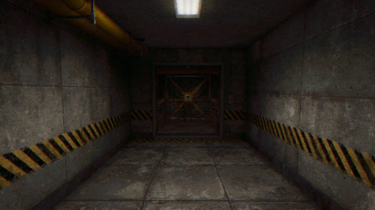 Grindworm thumbnail 3