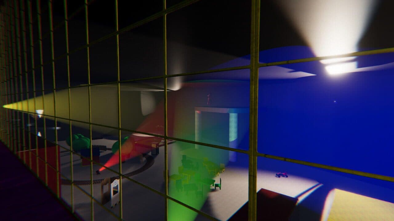 Late Amusement thumbnail 5