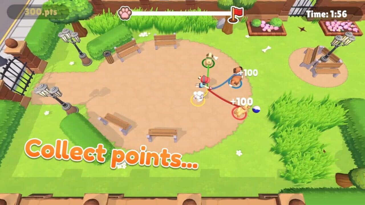Snout About thumbnail 3