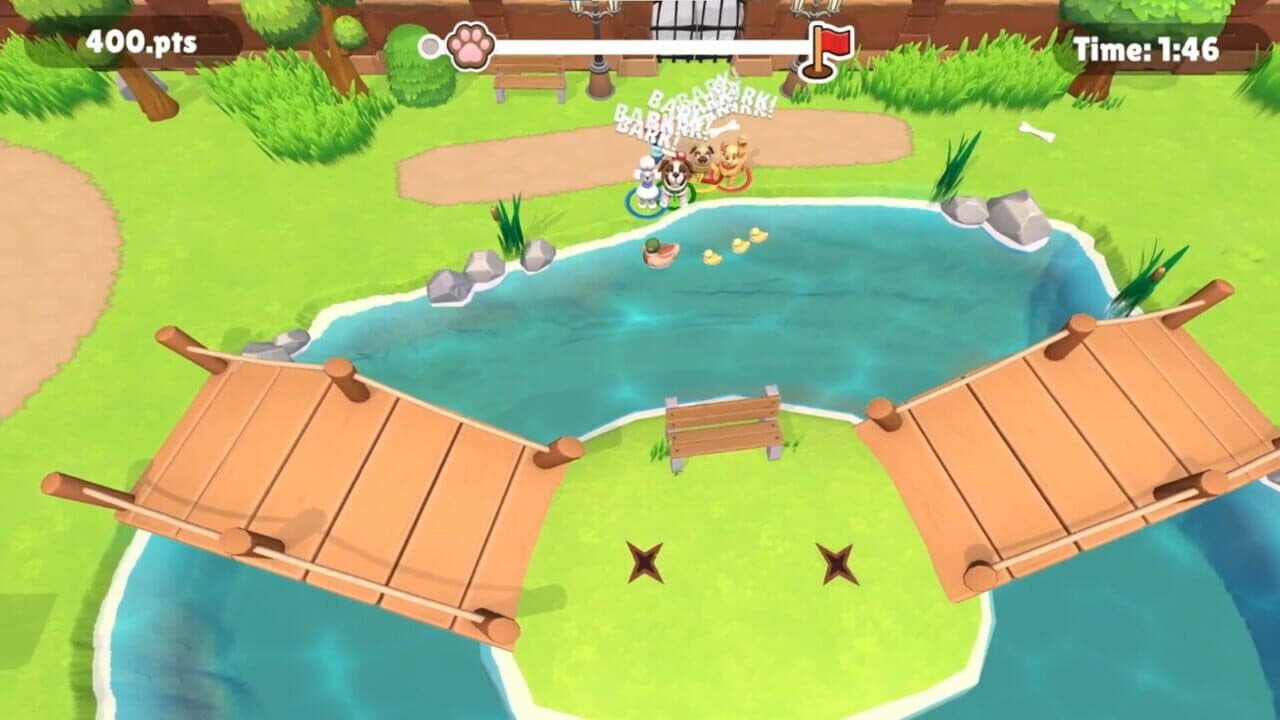 Snout About thumbnail 4