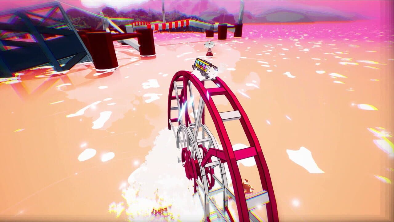 Denshattack! thumbnail 2