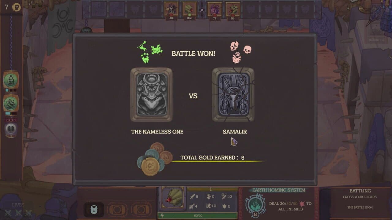 Dunestake thumbnail 3