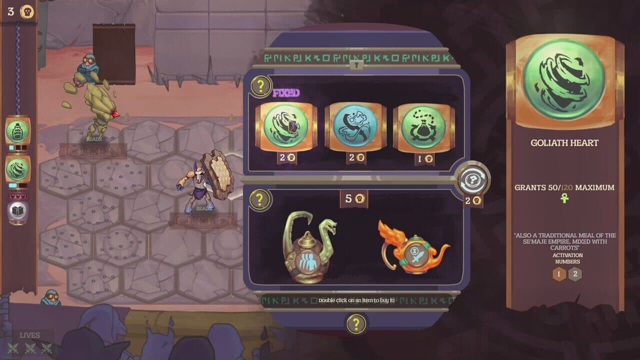 Dunestake thumbnail 5