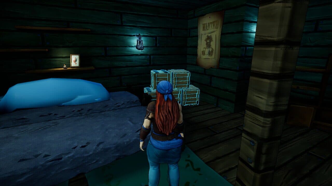 Off Course thumbnail 3