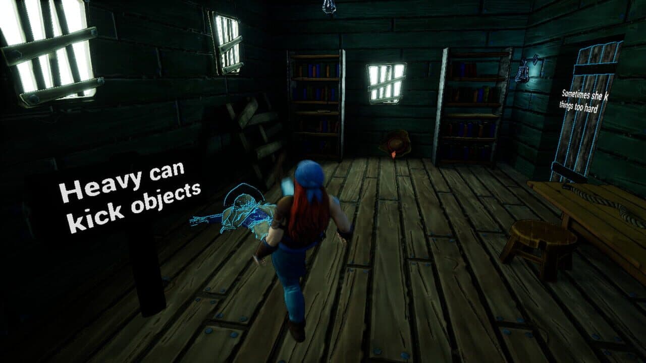 Off Course thumbnail 5