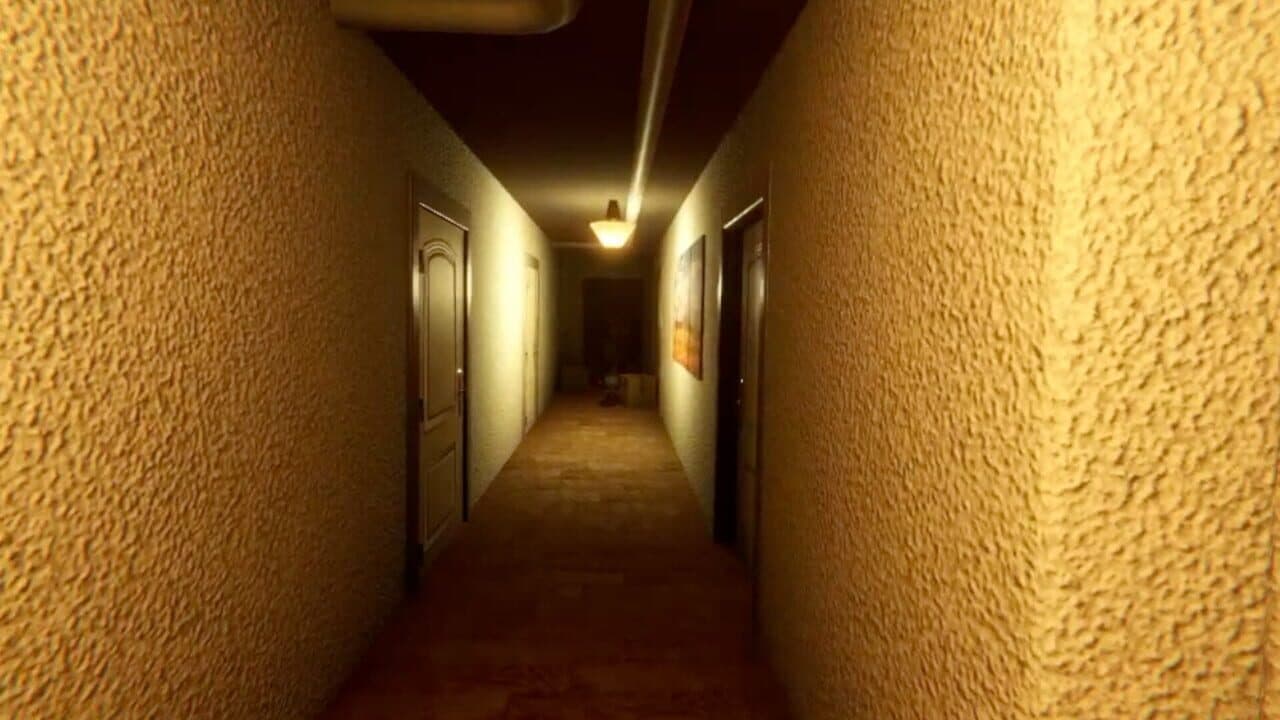 Our Eyes See No Evil thumbnail 3