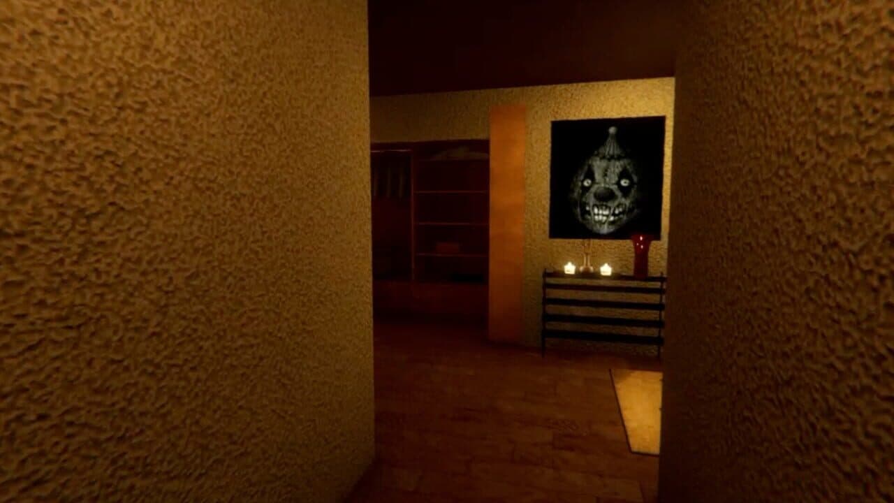 Our Eyes See No Evil thumbnail 5