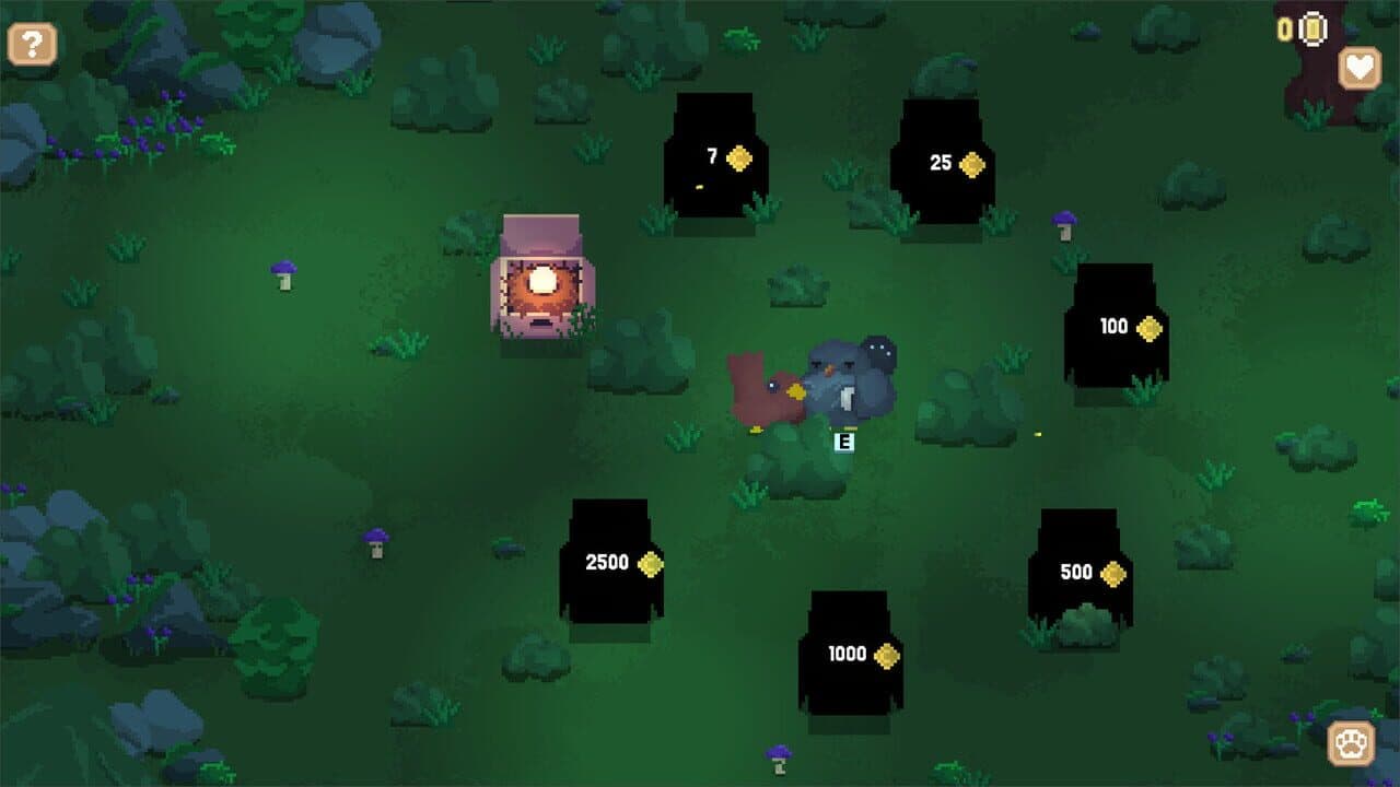 Egglings thumbnail 2