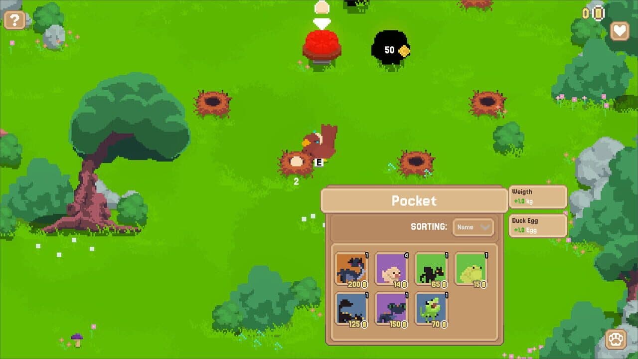 Egglings thumbnail 3