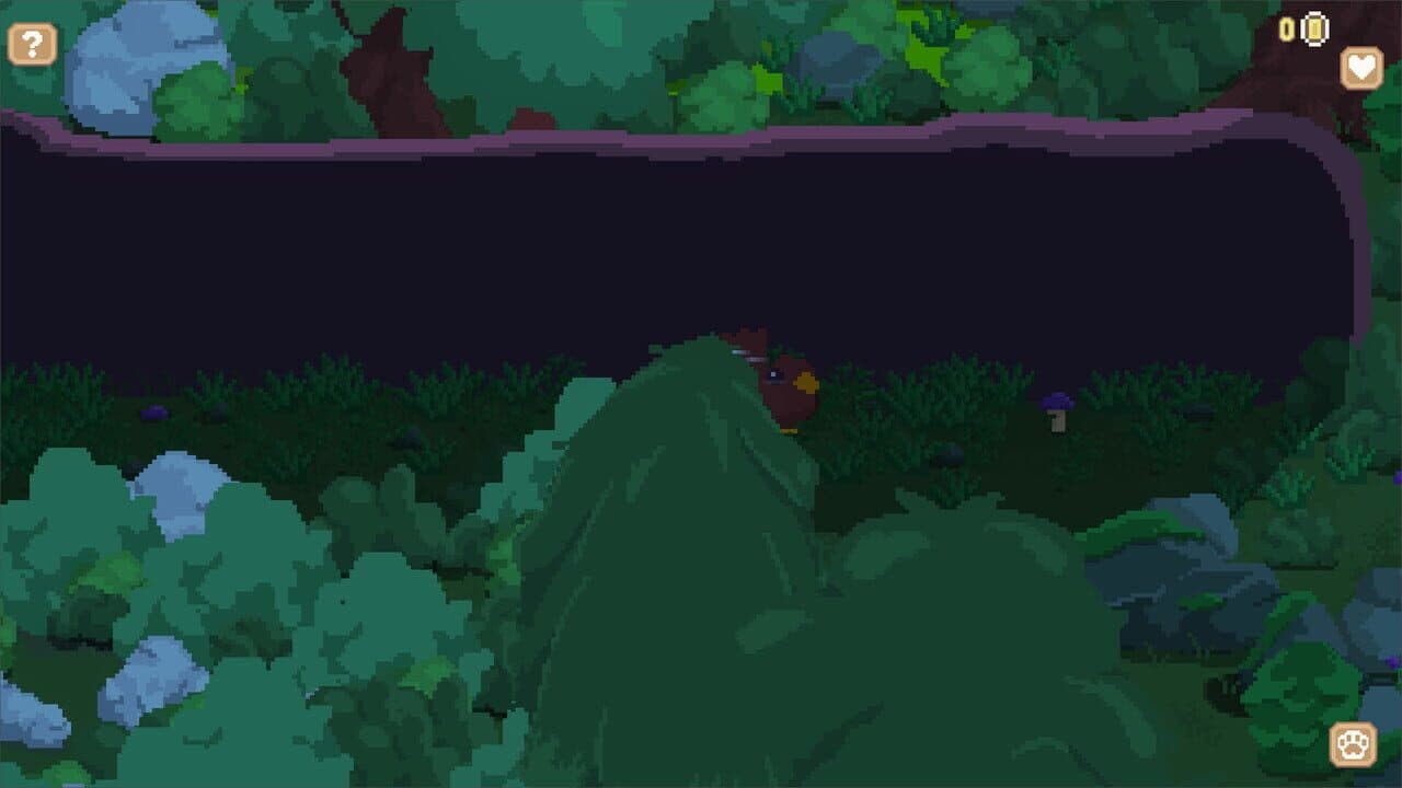 Egglings thumbnail 4