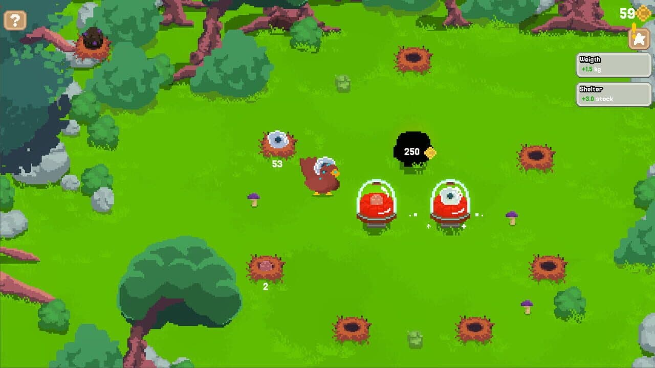 Egglings thumbnail 6