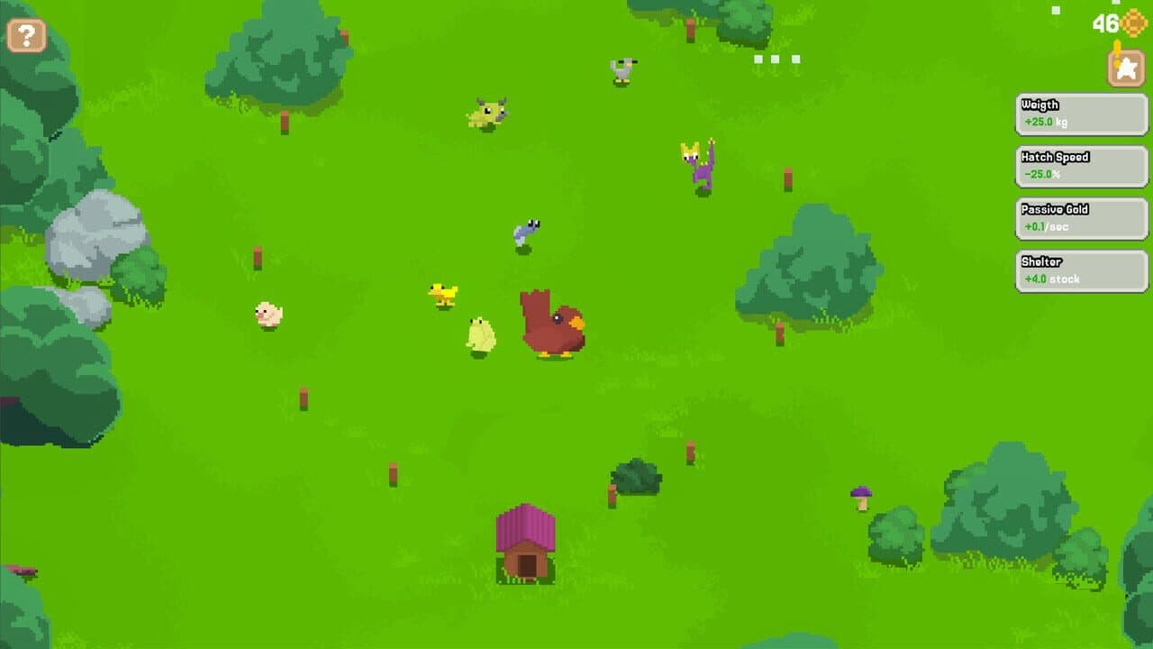 Egglings thumbnail 7