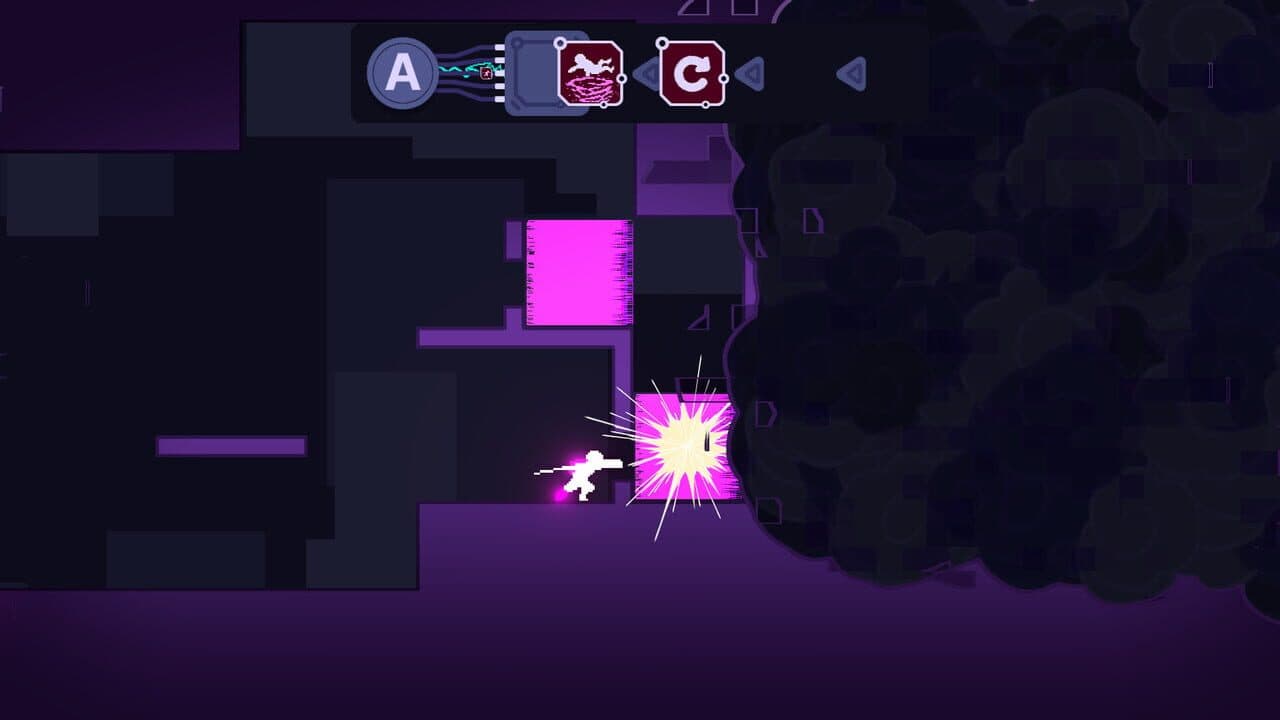 Sequence Jump thumbnail 3