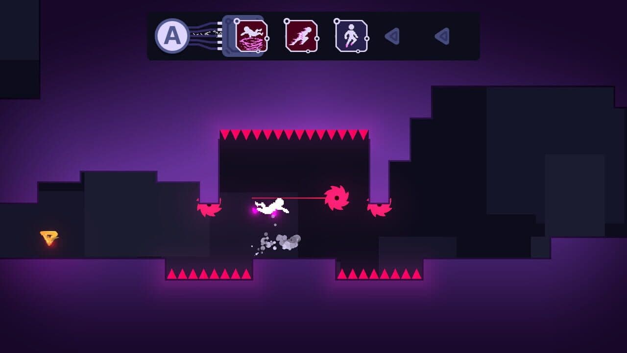 Sequence Jump thumbnail 4