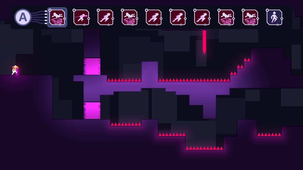 Sequence Jump thumbnail 5