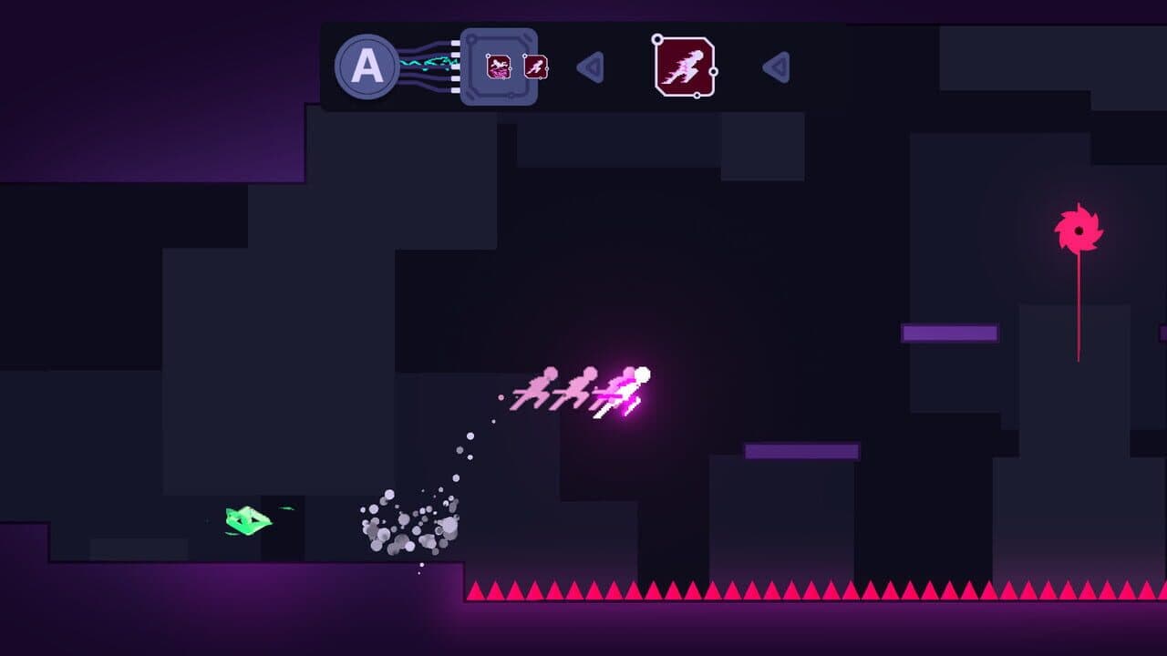 Sequence Jump thumbnail 6