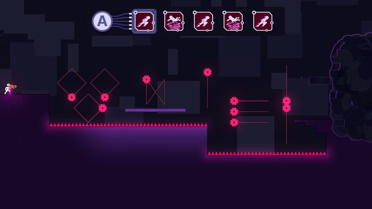 Sequence Jump thumbnail 7