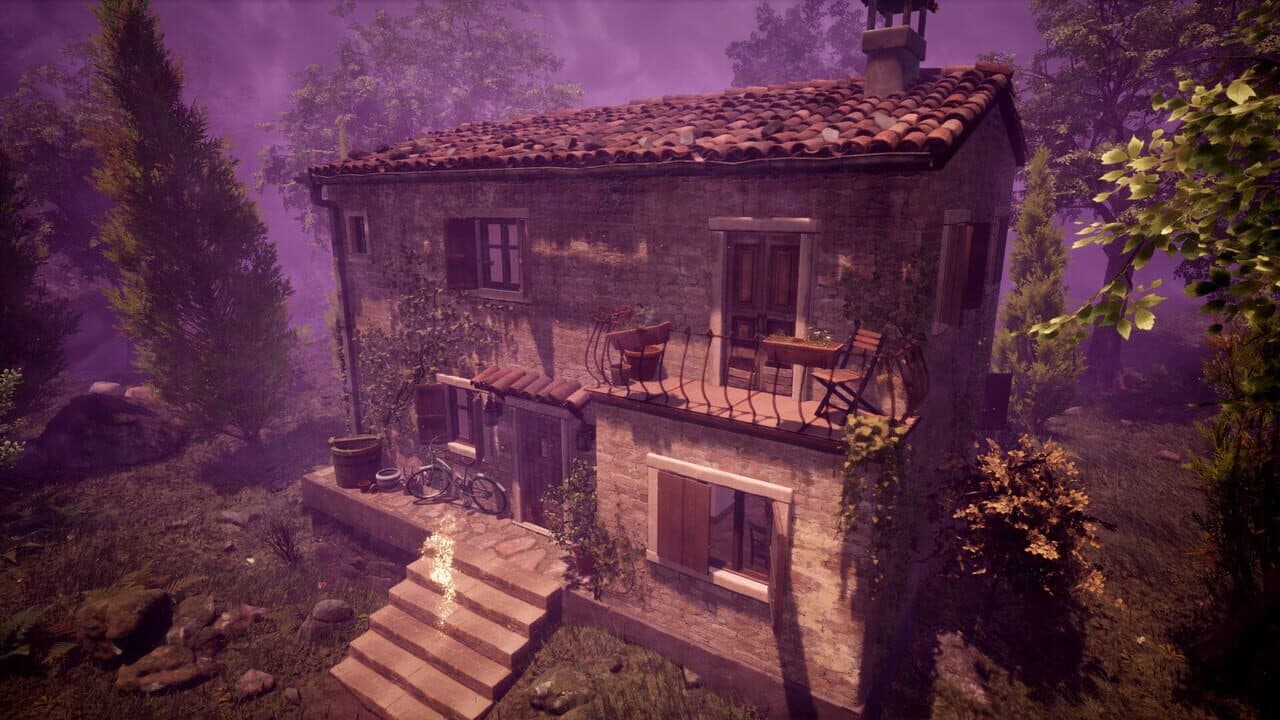 Echoes of Mora thumbnail 5