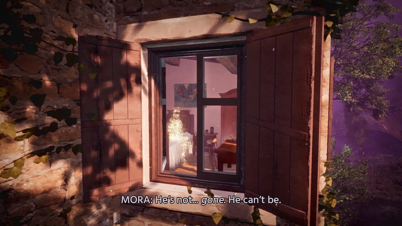 Echoes of Mora thumbnail 6
