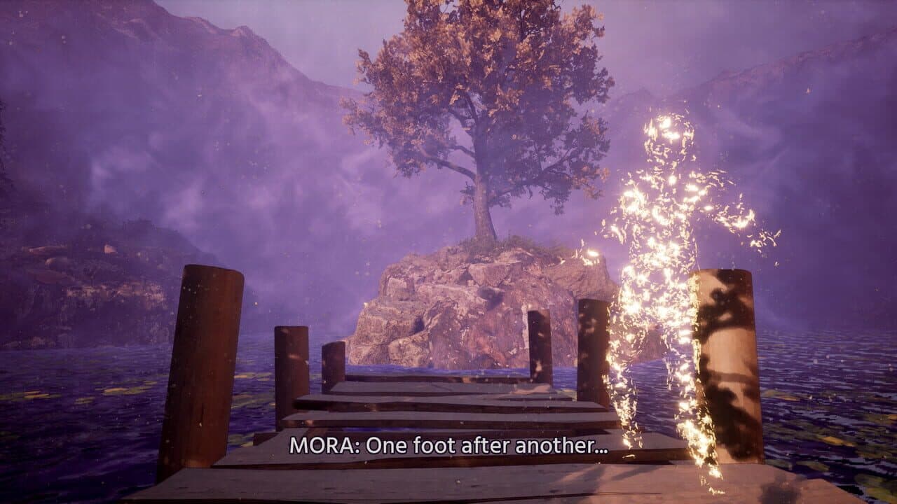Echoes of Mora thumbnail 10