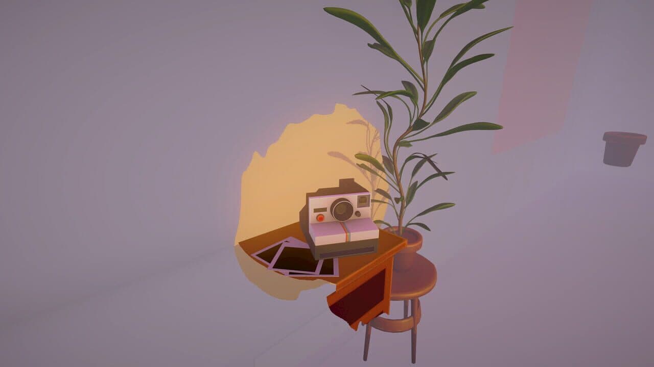 Love You More thumbnail 3