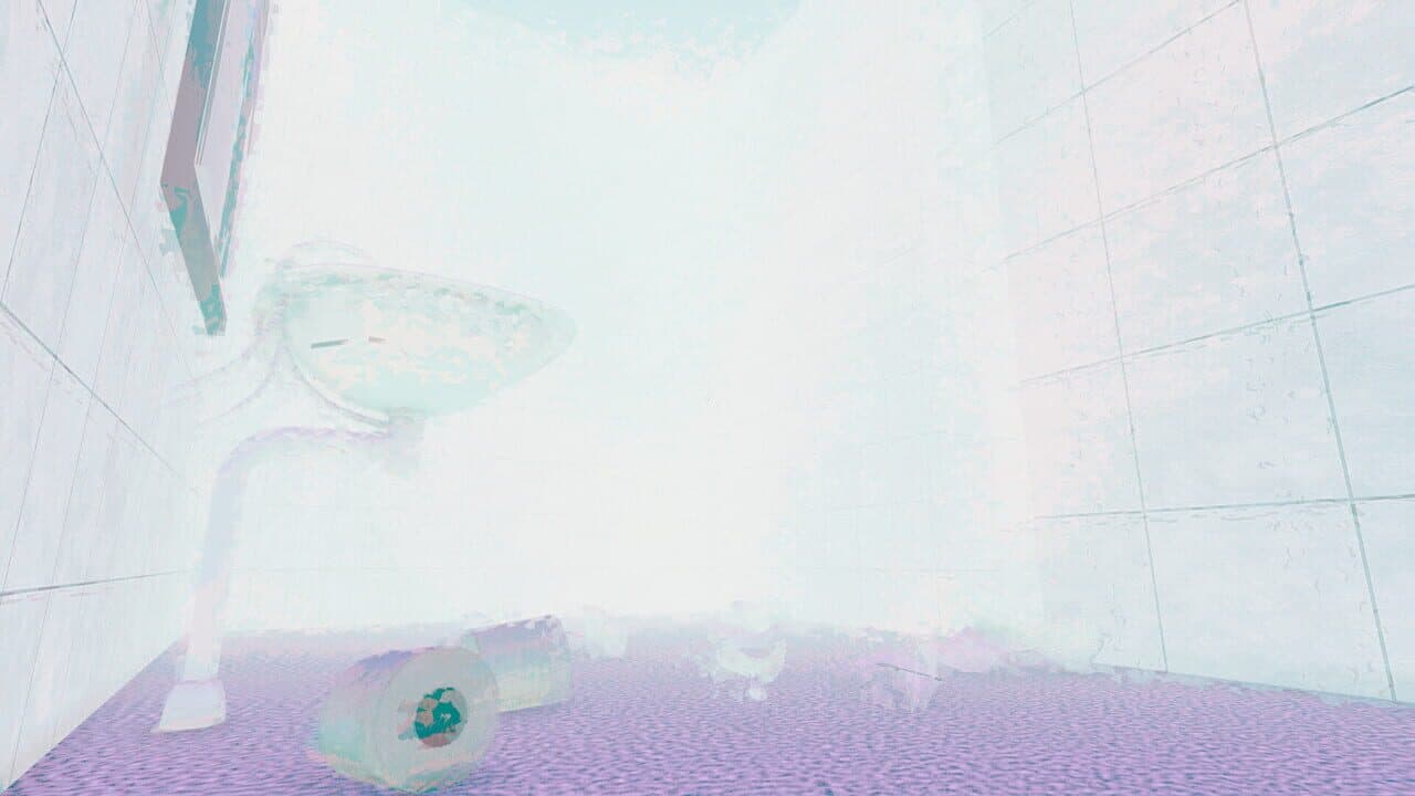 Love You More thumbnail 6