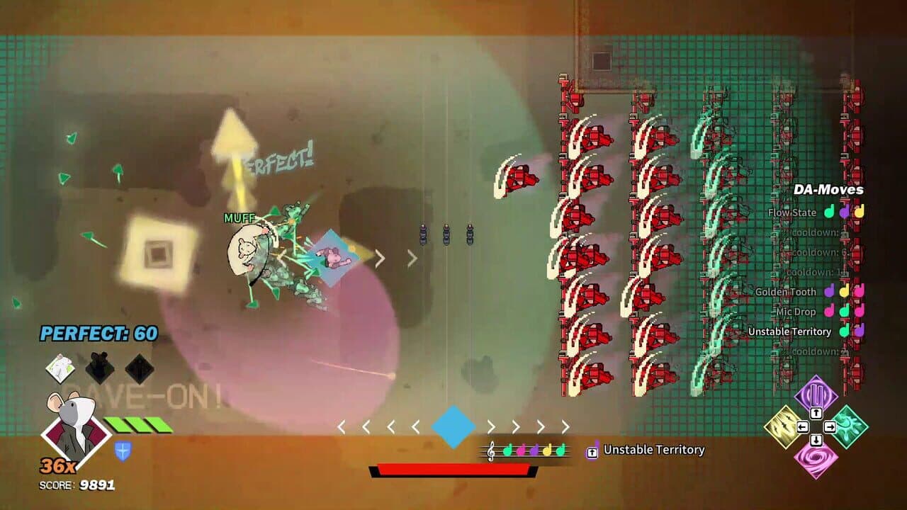 Strik-9 thumbnail 2