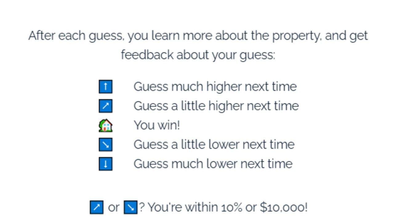 Listed screenshot 1