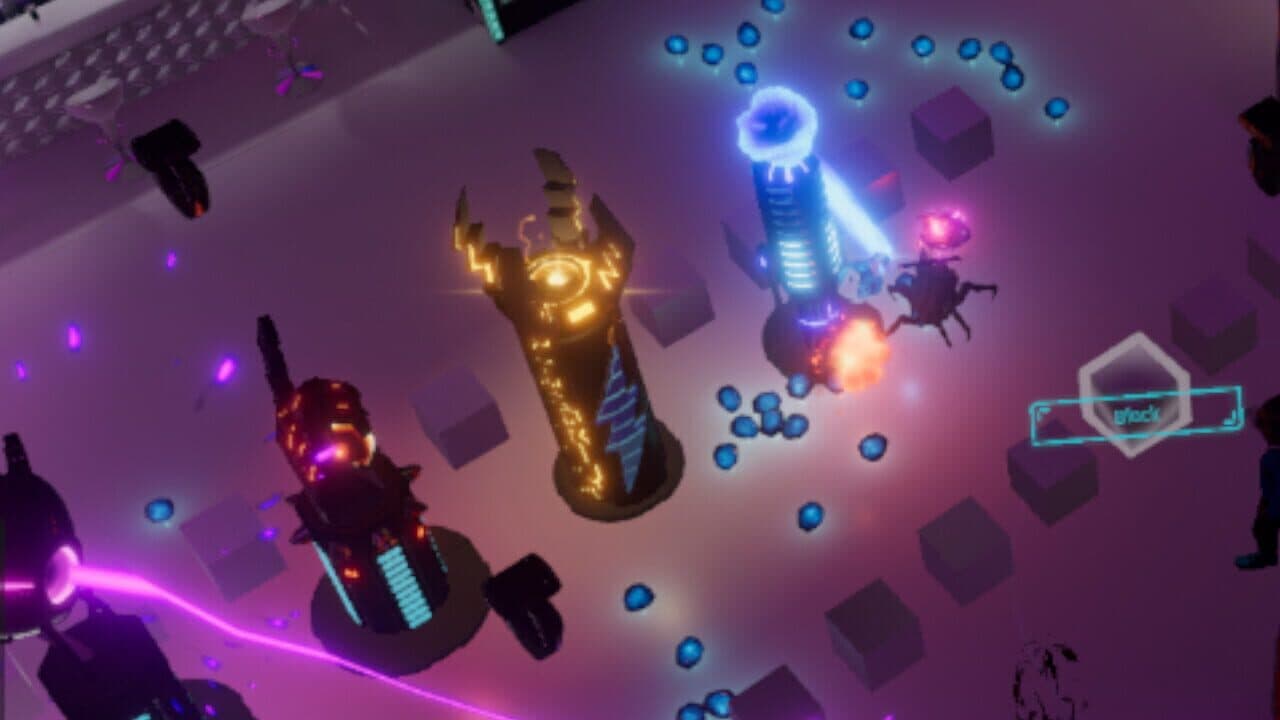 Club Defenders thumbnail 3
